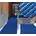 SafeStep 120 50