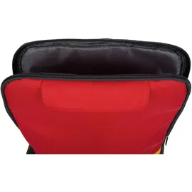 Small Foot Company small foot Feuerwehrrucksack