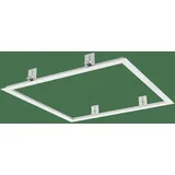 OPPLE LIGHTING Einbaurahmen LEDPan #542098009600