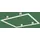 OPPLE LIGHTING Einbaurahmen LEDPan #542098009600