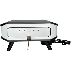 cozze 17" elektrischer Pizzaofen