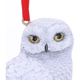 Nemesis Now Harry Potter Hedwig