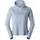 The North Face Sunriser Hoodie Grau XS