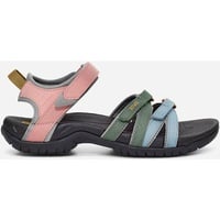 Teva Tirra Womens