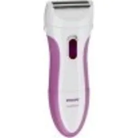 Philips SatinShave Essential HP6341/00