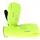 GripGrab Ride Windproof Deep Winter Lobster Bikehandschuhe-Gelb-L