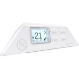 Glen Dimplex Dimplex Smart Climate CONTROL Advanced