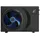 Fluidra Deutschland GmbH AquaForte Full-Inverter Wärmepumpe 230 V,/ 15,3 kW