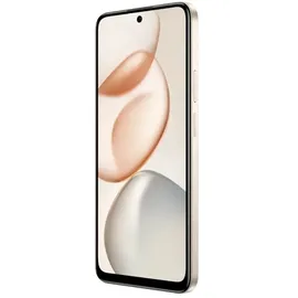 Honor 400 Smart 5G 256 GB Desert Gold