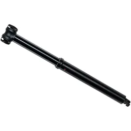 Ergotec Sattelstütze, (30.90 mm)