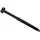 Ergotec Sattelstütze, (30.90 mm)