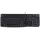 Logitech K120 for Business NR schwarz