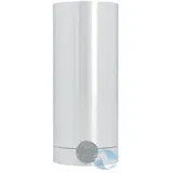 La Prairie Skin Caviar Liquid Lift 50 ml