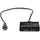 FeinTech VSP01204