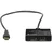 FeinTech VSP01204