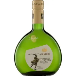 Riesling Eiswein Stettener Stein Weingut am Stein 2020 BIO
