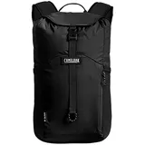 CamelBak Arete 18 l schwarz