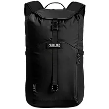 CamelBak Arete 18 l schwarz