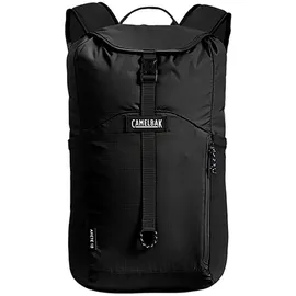 CamelBak Arete 18 l schwarz