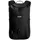 CamelBak Arete 18 l schwarz