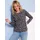 Classic Basics Kurzarm-Shirt Sand 54