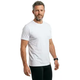 CARHARTT Dearborn Relaxed Weiß L