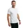 CARHARTT Dearborn Relaxed Weiß L