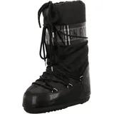 MOON BOOT Icon Glance Damen Schwarz 39