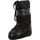 MOON BOOT Icon Glance Damen Schwarz 39