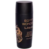 Tana Egypt-Wonder Selbstbräuner Balsam 100 ml