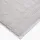 OTTO home Regona Handtuchset 70 x 140 cm grau 2 St.