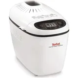 Tefal PF610138 Weiß