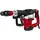Einhell TE-DH 32 inkl. E-Box 4139099