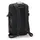 Kipling Basic Jonis Weekender Black Noir