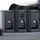 JUPIO Pr1me Gear Tri-Charge W235