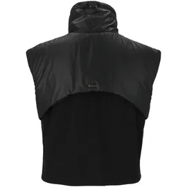 ATHLECIA Ayanda W Vest, black