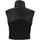 ATHLECIA Ayanda W Vest, black