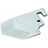 cimco werkzeuge Ersatz-Messer 120412