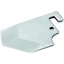 cimco werkzeuge Ersatz-Messer 120412