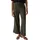 Opus Mileni Sun Jogging Fit Hosen Grün 40