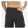 Millet Herren Intense Pro Light Shorts (Größe S, schwarz)