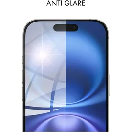 Dicota Privacy Filter für Apple iPhone 17 Pro