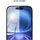 Dicota Privacy Filter für Apple iPhone 17 Pro