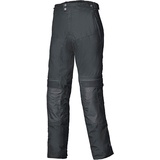 Held Tourino Base, Textilhose wasserdicht - Schwarz - 5XL
