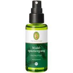 Raumspray Waldspaziergang