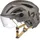 Bollé Eco React Visor 52-55 cm Erwachsene dark bronze 2021