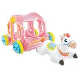 INTEX I56514NP Pool Princess Carriage