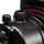 Einhell GC-GP 6538