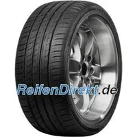 SAILUN Atrezzo SU63 275/40 R18 99Y Sommerreifen