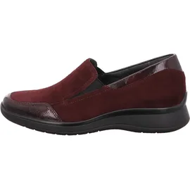 Semler Regina, Damen, rot, Größe 38 EU 5 UK)